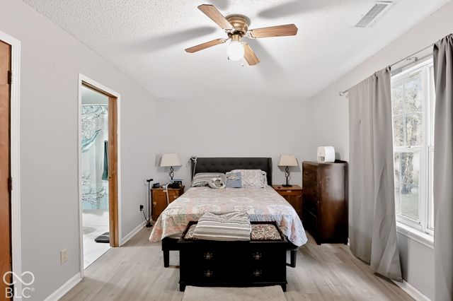 4016 Dogwood Lane, Franklin, IN 46131