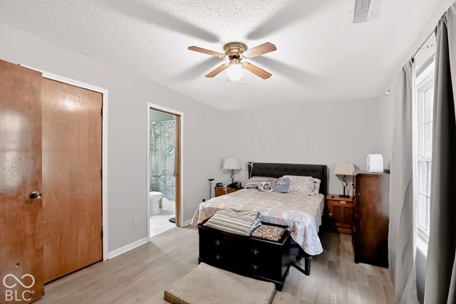 4016 Dogwood Lane, Franklin, IN 46131