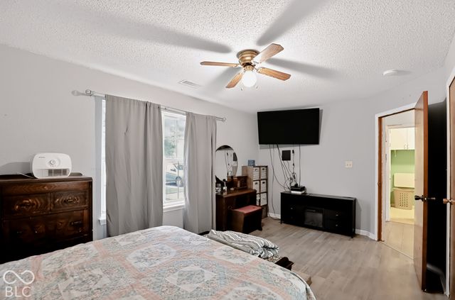 4016 Dogwood Lane, Franklin, IN 46131