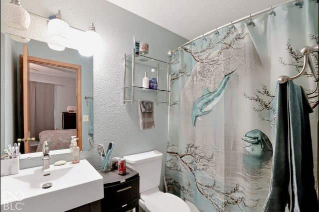 4016 Dogwood Lane, Franklin, IN 46131