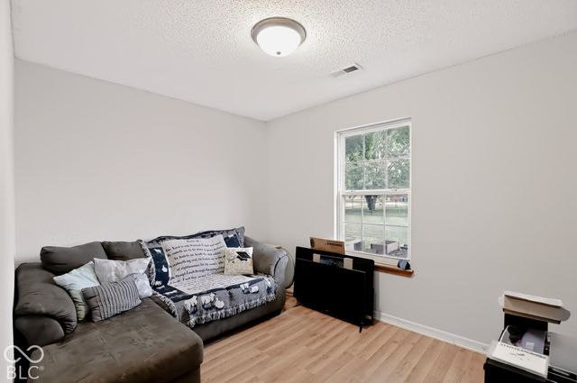 4016 Dogwood Lane, Franklin, IN 46131