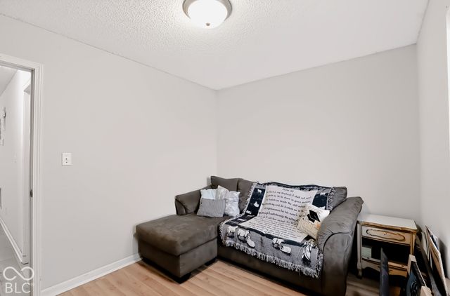 4016 Dogwood Lane, Franklin, IN 46131