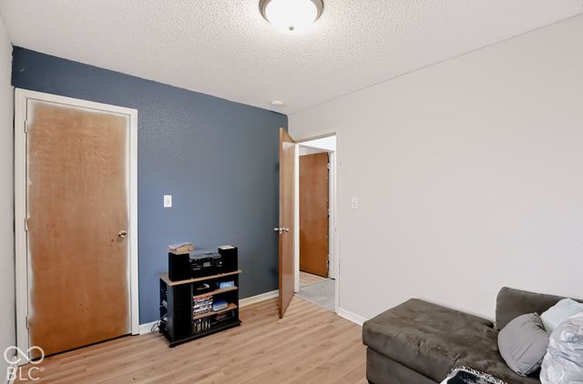 4016 Dogwood Lane, Franklin, IN 46131