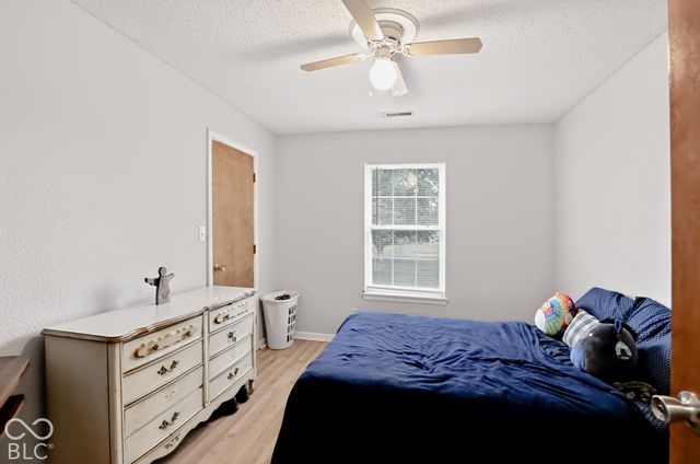 4016 Dogwood Lane, Franklin, IN 46131