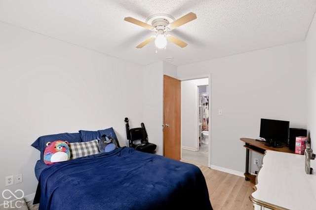 4016 Dogwood Lane, Franklin, IN 46131