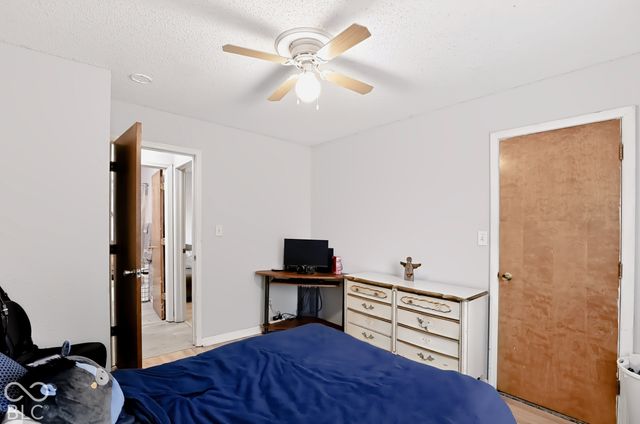 4016 Dogwood Lane, Franklin, IN 46131