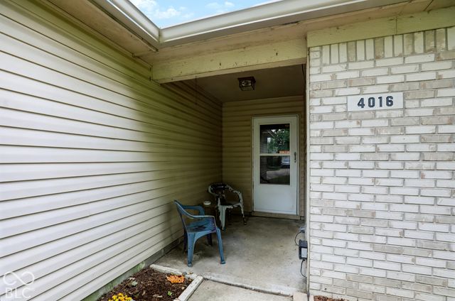 4016 Dogwood Lane, Franklin, IN 46131