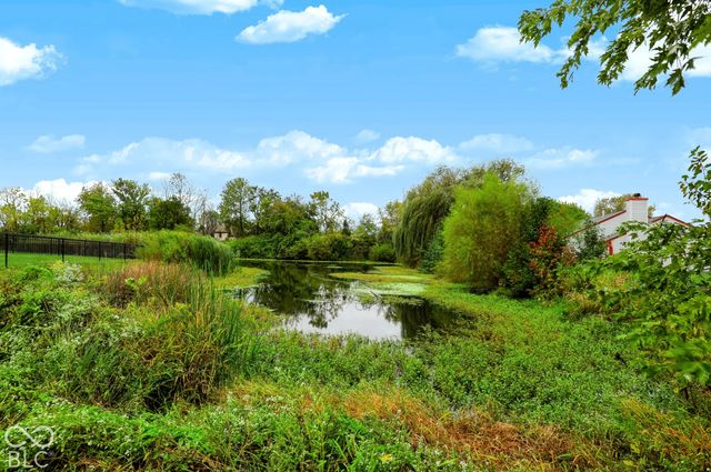 4016 Dogwood Lane, Franklin, IN 46131