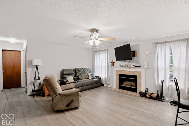 4016 Dogwood Lane, Franklin, IN 46131