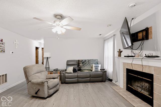 4016 Dogwood Lane, Franklin, IN 46131