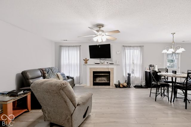 4016 Dogwood Lane, Franklin, IN 46131
