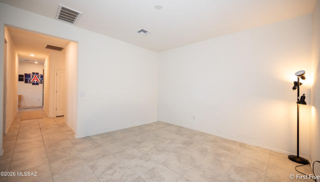 8746 E Stone Meadow Circle, Tucson, AZ 85730