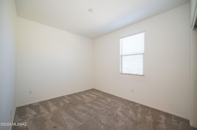 8746 E Stone Meadow Circle, Tucson, AZ 85730