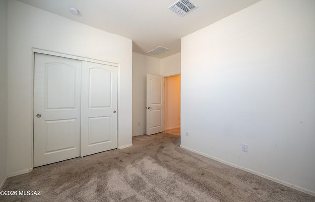 8746 E Stone Meadow Circle, Tucson, AZ 85730