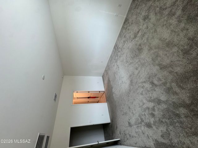 8746 E Stone Meadow Circle, Tucson, AZ 85730