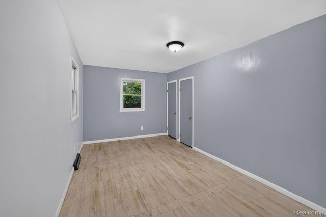 9288 Hilda Lane, Clayton Charter Township, MI 48433