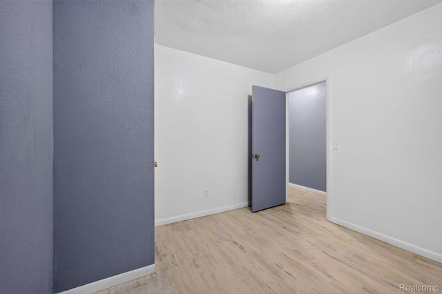 9288 Hilda Lane, Clayton Charter Township, MI 48433