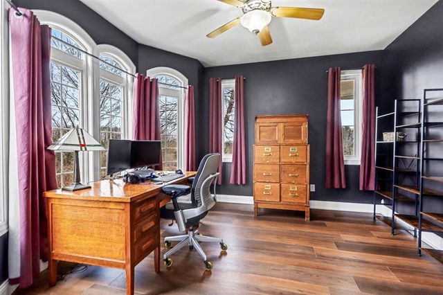 2339 Watkins Road, Battle Creek, MI 49015