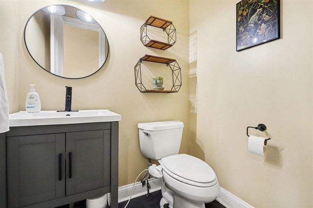 2339 Watkins Road, Battle Creek, MI 49015