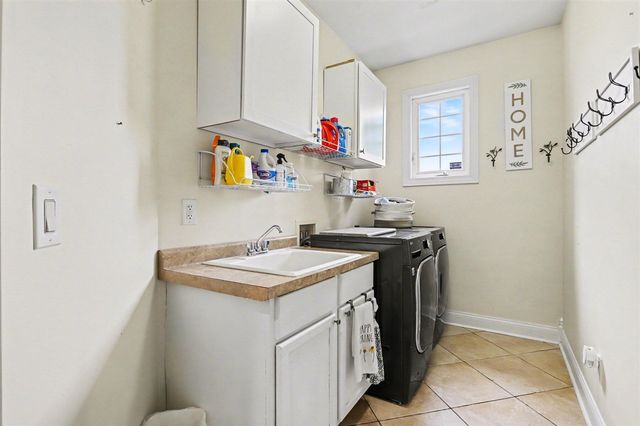 2339 Watkins Road, Battle Creek, MI 49015