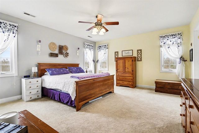 2339 Watkins Road, Battle Creek, MI 49015