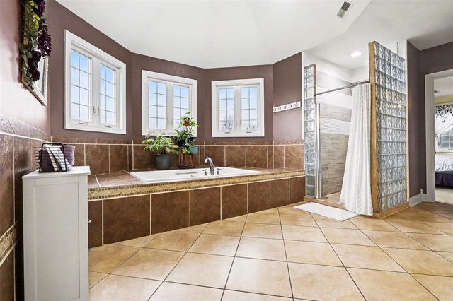 2339 Watkins Road, Battle Creek, MI 49015