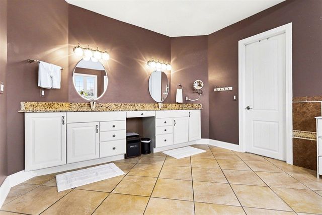 2339 Watkins Road, Battle Creek, MI 49015