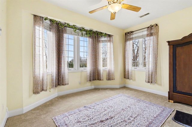 2339 Watkins Road, Battle Creek, MI 49015