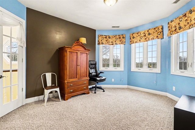 2339 Watkins Road, Battle Creek, MI 49015