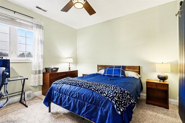 2339 Watkins Road, Battle Creek, MI 49015