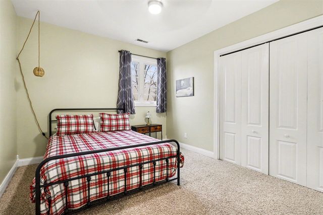 2339 Watkins Road, Battle Creek, MI 49015