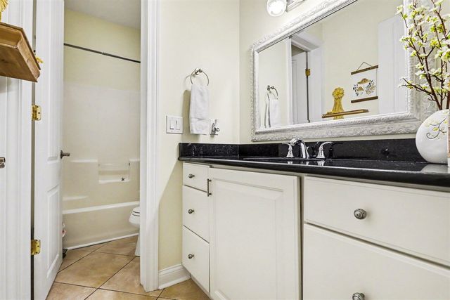 2339 Watkins Road, Battle Creek, MI 49015