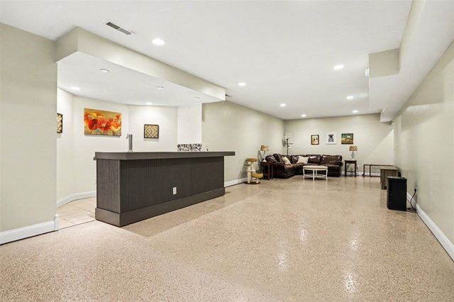 2339 Watkins Road, Battle Creek, MI 49015