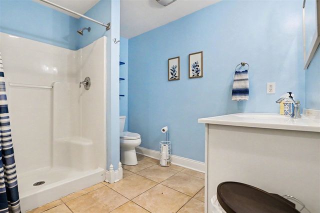 2339 Watkins Road, Battle Creek, MI 49015