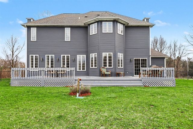 2339 Watkins Road, Battle Creek, MI 49015