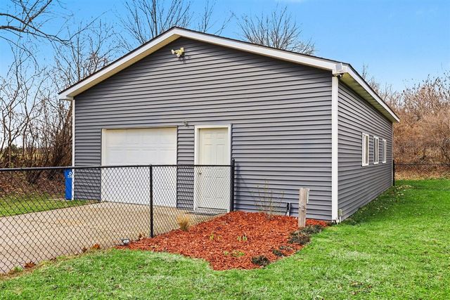 2339 Watkins Road, Battle Creek, MI 49015