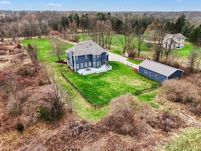 2339 Watkins Road, Battle Creek, MI 49015