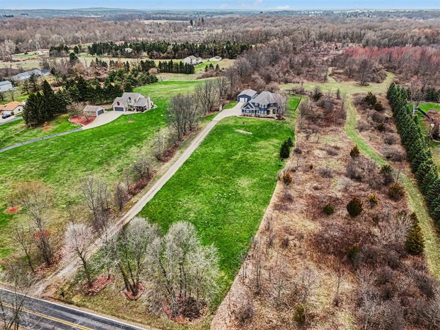 2339 Watkins Road, Battle Creek, MI 49015