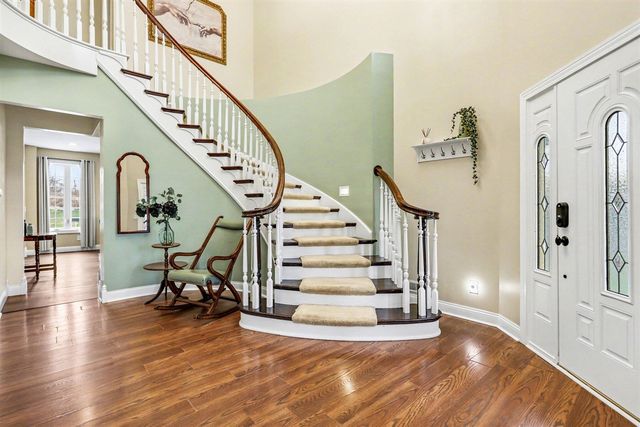 2339 Watkins Road, Battle Creek, MI 49015