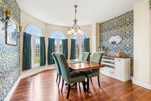 2339 Watkins Road, Battle Creek, MI 49015