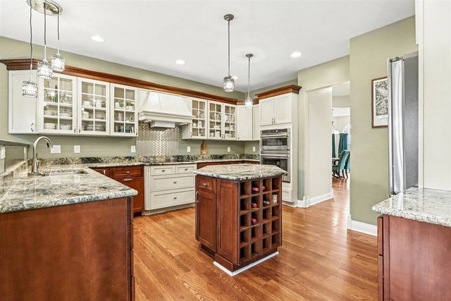 2339 Watkins Road, Battle Creek, MI 49015