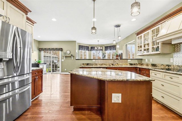 2339 Watkins Road, Battle Creek, MI 49015