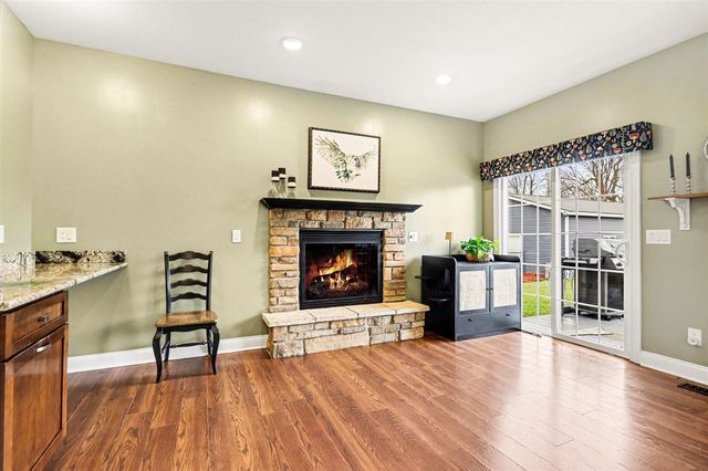 2339 Watkins Road, Battle Creek, MI 49015