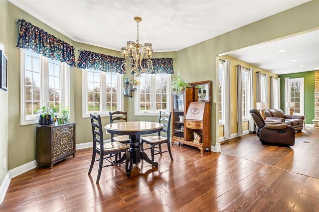 2339 Watkins Road, Battle Creek, MI 49015