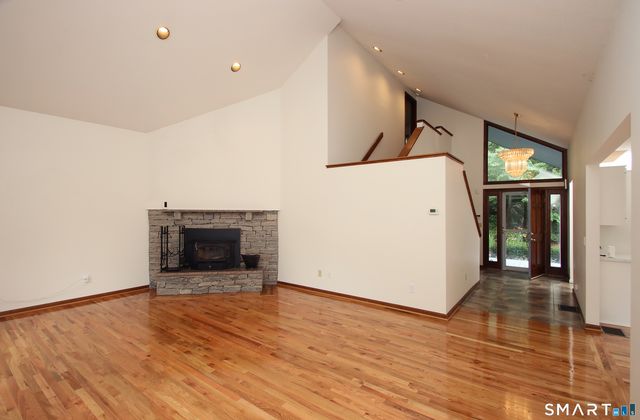 352 Center Street, Wolcott, CT 06716