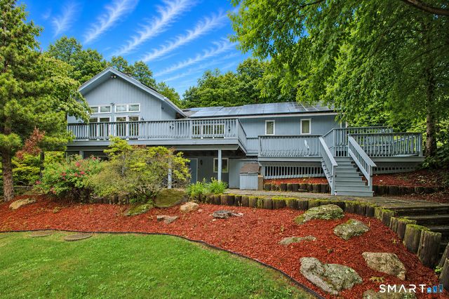 352 Center Street, Wolcott, CT 06716