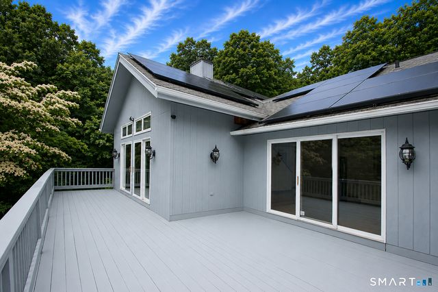 352 Center Street, Wolcott, CT 06716