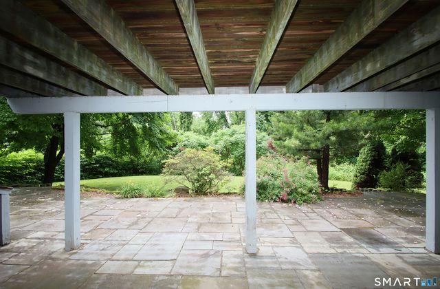 352 Center Street, Wolcott, CT 06716