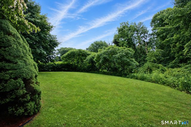 352 Center Street, Wolcott, CT 06716