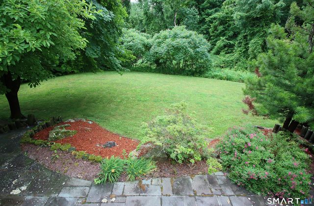 352 Center Street, Wolcott, CT 06716